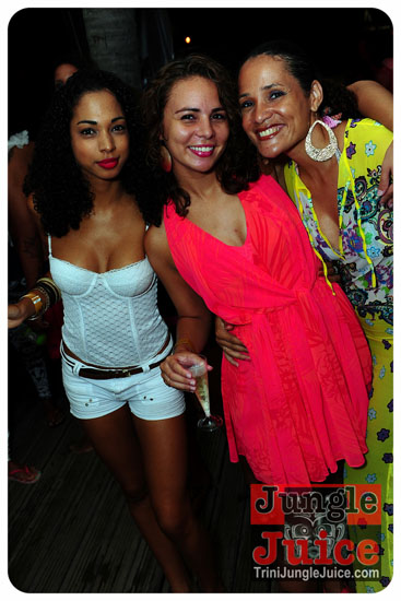 an_ti_la_bomb_nov10-002