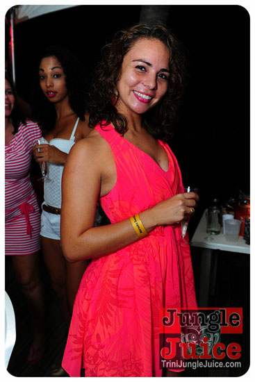 an_ti_la_bomb_nov10-003