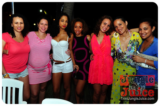 an_ti_la_bomb_nov10-004