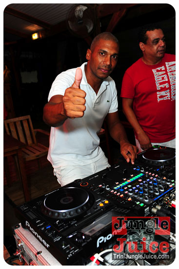 an_ti_la_bomb_nov10-008