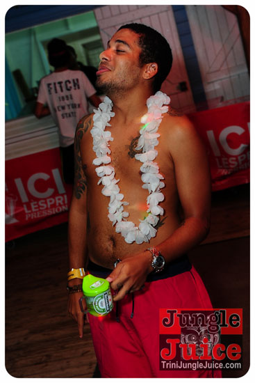 an_ti_la_bomb_nov10-011