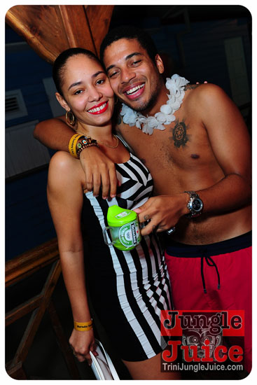 an_ti_la_bomb_nov10-012