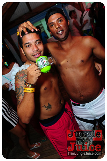 an_ti_la_bomb_nov10-013