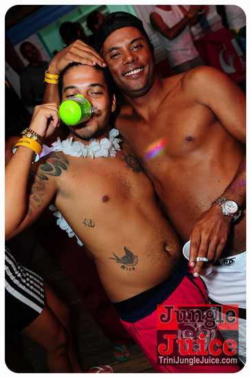 an_ti_la_bomb_nov10-014