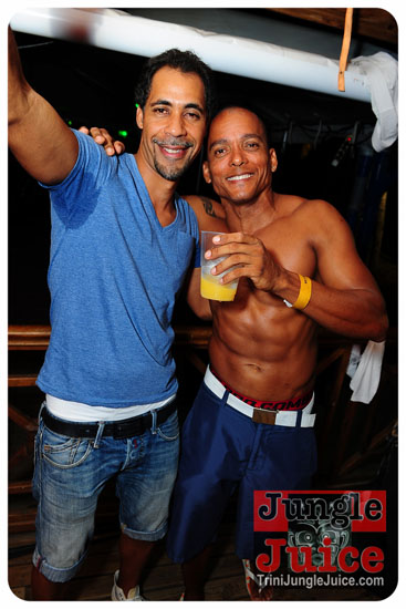 an_ti_la_bomb_nov10-015