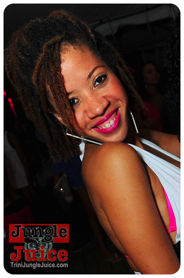 an_ti_la_bomb_nov10-016