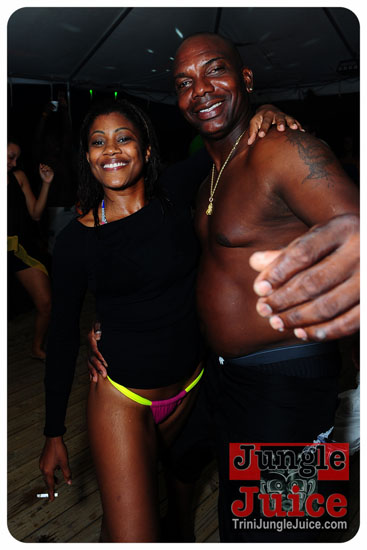 an_ti_la_bomb_nov10-025