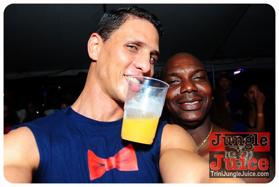 an_ti_la_bomb_nov10-026