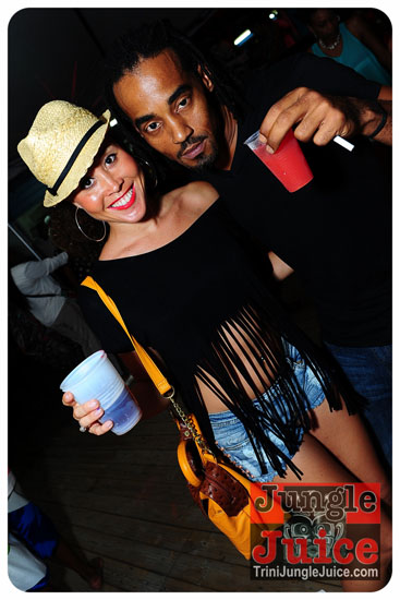 an_ti_la_bomb_nov10-028