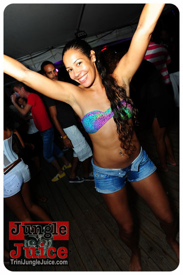 an_ti_la_bomb_nov10-031