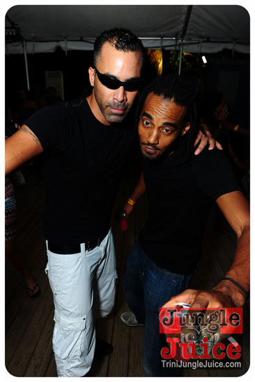 an_ti_la_bomb_nov10-032