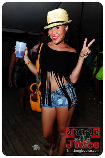 an_ti_la_bomb_nov10-033