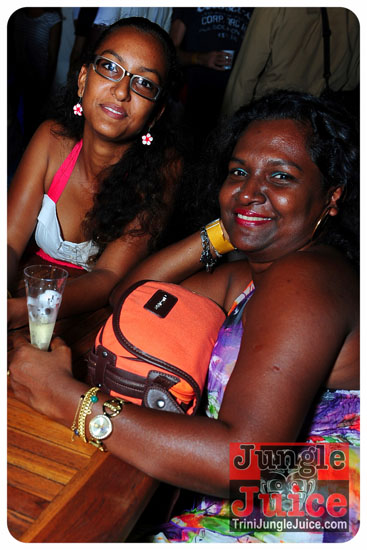 an_ti_la_bomb_nov10-037