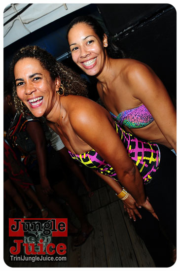 an_ti_la_bomb_nov10-038