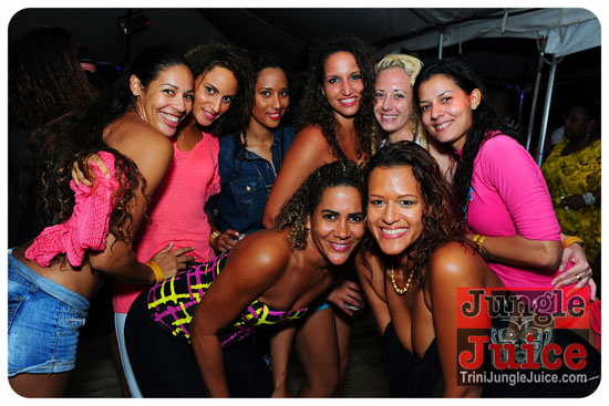 an_ti_la_bomb_nov10-040