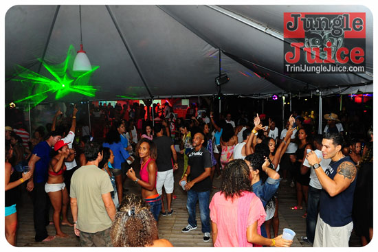 an_ti_la_bomb_nov10-041