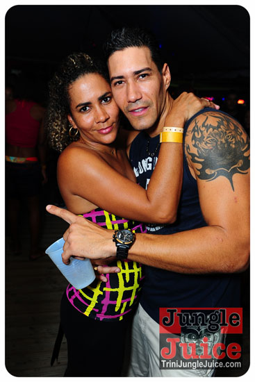 an_ti_la_bomb_nov10-044