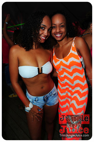 an_ti_la_bomb_nov10-049