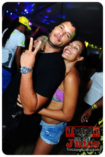 an_ti_la_bomb_nov10-053