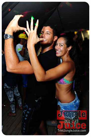 an_ti_la_bomb_nov10-054