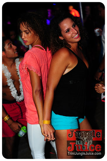 an_ti_la_bomb_nov10-056