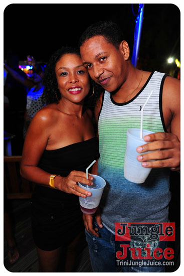 an_ti_la_bomb_nov10-059