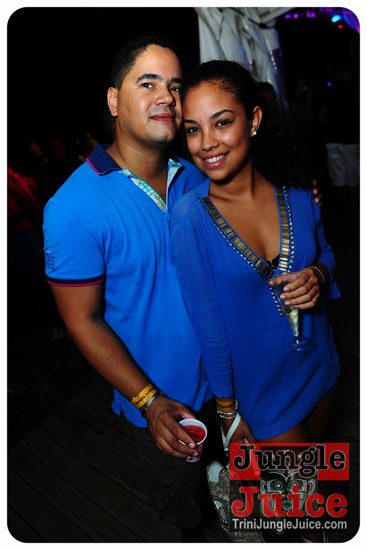 an_ti_la_bomb_nov10-060