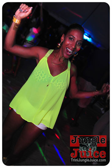 an_ti_la_bomb_nov10-061