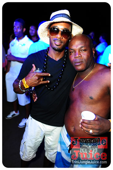 an_ti_la_bomb_nov10-062