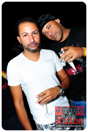 an_ti_la_bomb_nov10-063