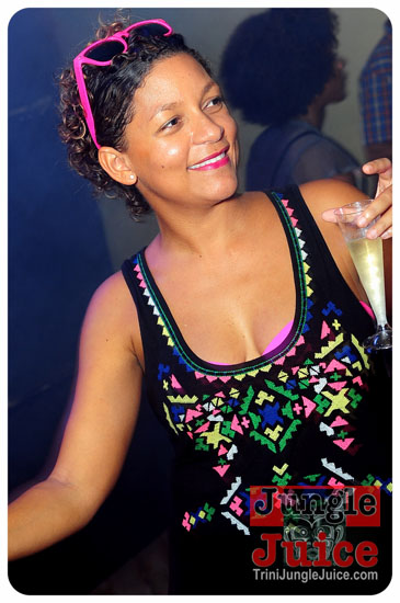 an_ti_la_bomb_nov10-065