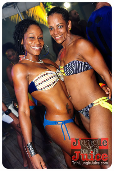 an_ti_la_bomb_nov10-070