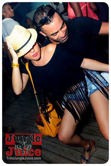 an_ti_la_bomb_nov10-073