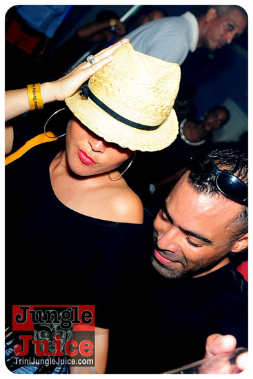 an_ti_la_bomb_nov10-074