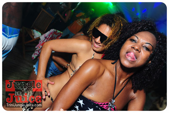 an_ti_la_bomb_nov10-075