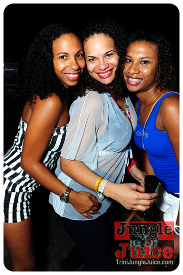 an_ti_la_bomb_nov10-085