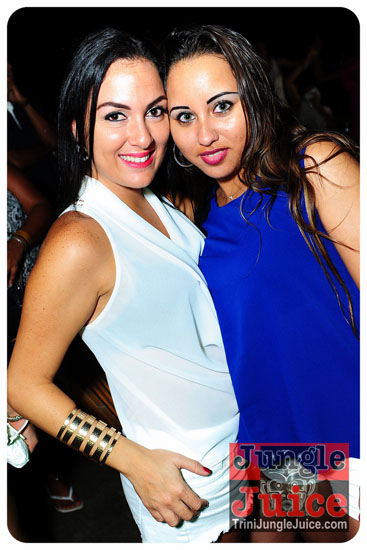 an_ti_la_bomb_nov10-090