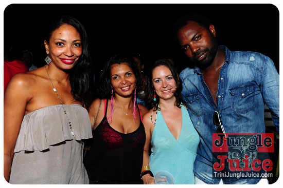 an_ti_la_bomb_nov10-091