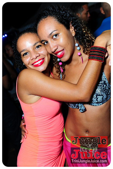 an_ti_la_bomb_nov10-095