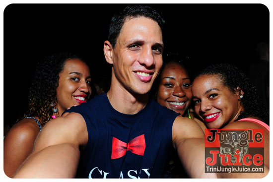 an_ti_la_bomb_nov10-097