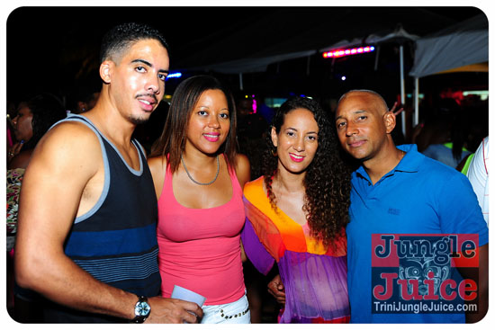 an_ti_la_bomb_nov10-099