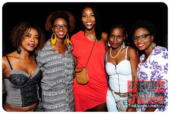 an_ti_la_bomb_nov10-100