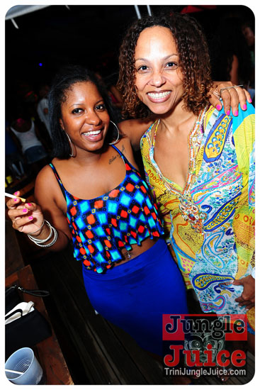 an_ti_la_bomb_nov10-101