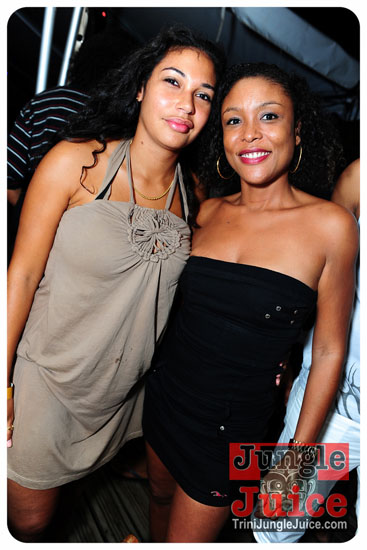 an_ti_la_bomb_nov10-103