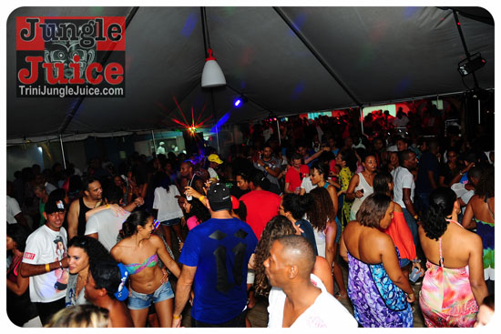 an_ti_la_bomb_nov10-110