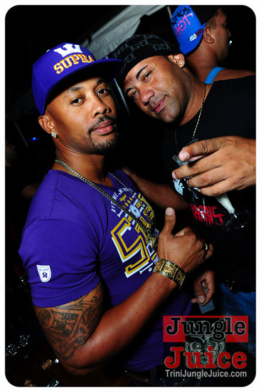 an_ti_la_bomb_nov10-111