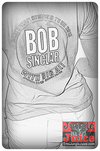 bob_sinclar_aug27-001