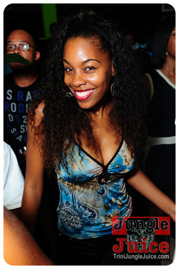 bob_sinclar_aug27-002