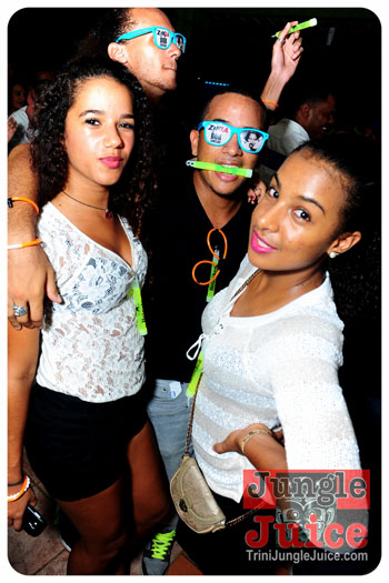 bob_sinclar_aug27-003