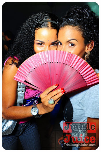 bob_sinclar_aug27-009